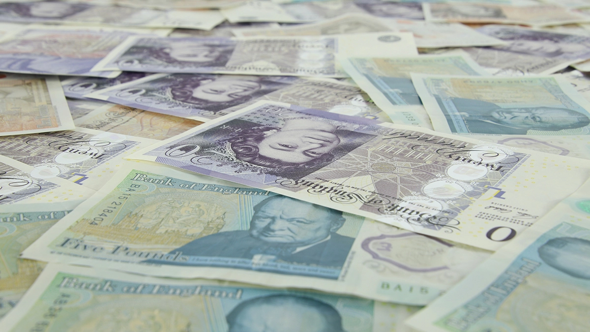 loadsofmoney500adayasacourier